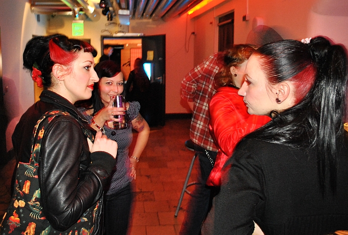 Secretagentsball0510 (52)